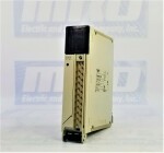 Schneider Electric TSXDEY16A3